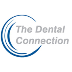 The Dental Connection